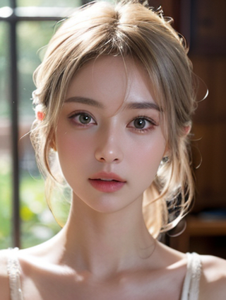 张伟丽与罗斯的对决：女子MMA的巅峰之战与代谢科学的奇妙联系